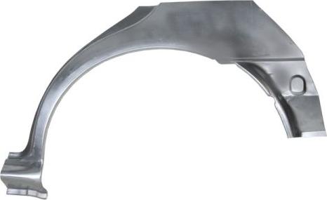 BLIC 6504-03-7520581K - Aripa interioara aaoparts.ro