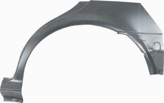 BLIC 6504-03-7520581P - Aripa interioara aaoparts.ro