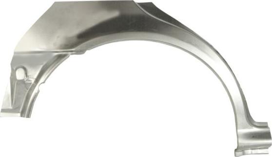 BLIC 6504-03-7520582K - Aripa interioara aaoparts.ro