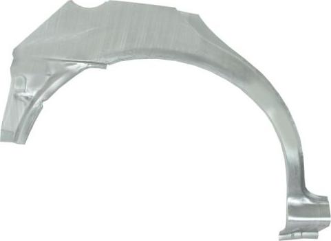 BLIC 6504-03-7520582P - Aripa interioara aaoparts.ro