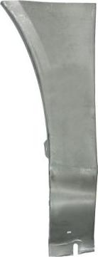 BLIC 6504-03-7520331P - Aripa interioara aaoparts.ro