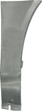 BLIC 6504-03-7520332P - Aripa interioara aaoparts.ro