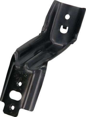 BLIC 6504-02-2926410P - Pozitie, suport aripa aaoparts.ro