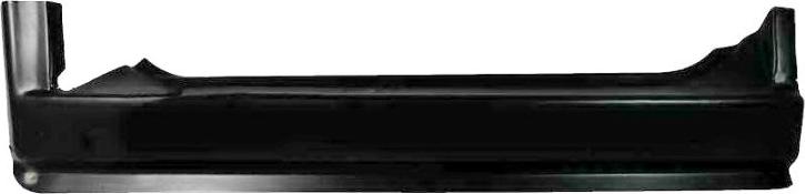 BLIC 6505-06-9558041K - Podea aaoparts.ro