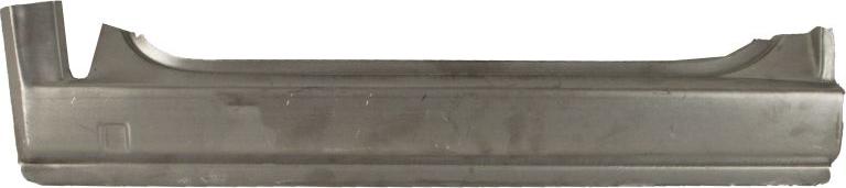 BLIC 6505-06-9558041P - Podea aaoparts.ro