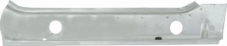 BLIC 6505-06-9558061K - Podea aaoparts.ro