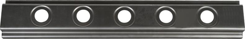 BLIC 6505-06-9558010P - Podea aaoparts.ro