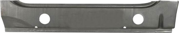 BLIC 6505-06-9558013P - Podea aaoparts.ro