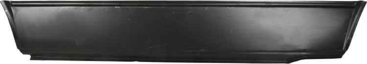 BLIC 6505-06-9557001K - Panou lateral aaoparts.ro