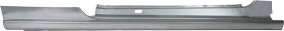 BLIC 6505-06-9507002K - Podea aaoparts.ro