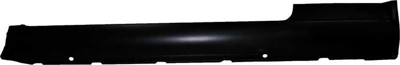 BLIC 6505-06-9526001K - Podea aaoparts.ro
