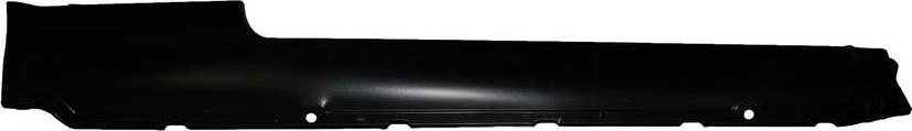 BLIC 6505-06-9526002K - Podea aaoparts.ro