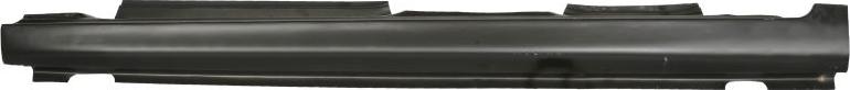 BLIC 6505-06-5508011K - Podea aaoparts.ro