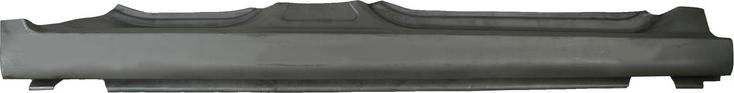 BLIC 6505-06-5508012K - Podea aaoparts.ro