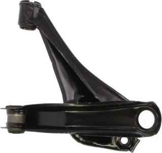 BLIC 6505-06-5046364K - Brat, suspensie roata aaoparts.ro