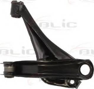 BLIC 6505-06-5046364P - Brat, suspensie roata aaoparts.ro