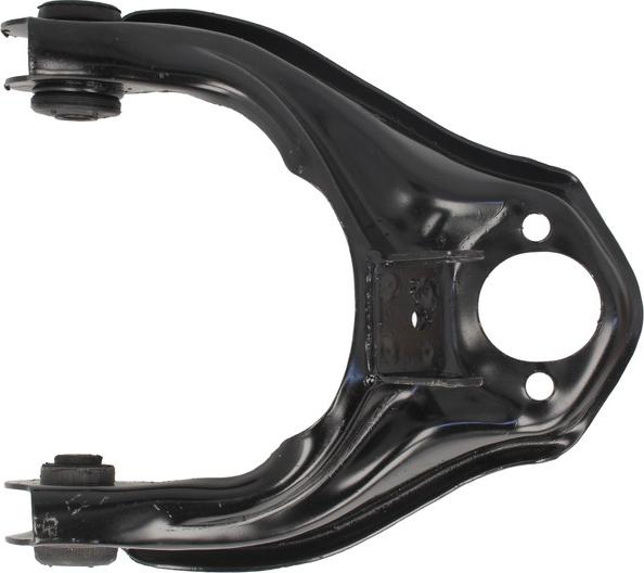 BLIC 6505-06-5046361K - Brat, suspensie roata aaoparts.ro