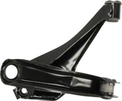 BLIC 6505-06-5046363K - Brat, suspensie roata aaoparts.ro