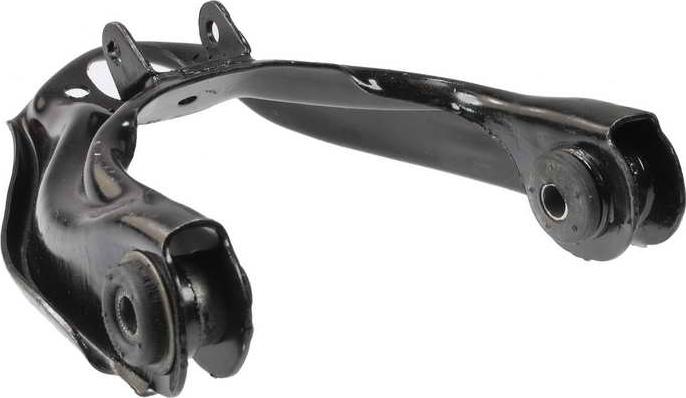 BLIC 6505-06-5046362K - Brat, suspensie roata aaoparts.ro