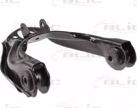 BLIC 6505-06-5046362P - Brat, suspensie roata aaoparts.ro