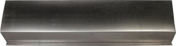 BLIC 6505-06-0911001P - Panou lateral aaoparts.ro