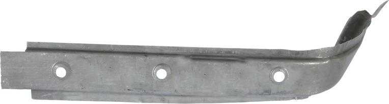 BLIC 6505-06-3545044K - Podea aaoparts.ro