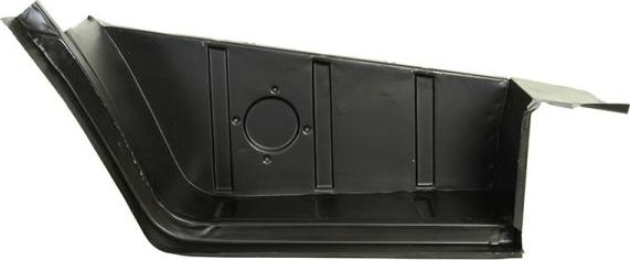 BLIC 6505-06-3545041K - Podea aaoparts.ro