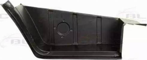 BLIC 6505-06-3545041P - Podea aaoparts.ro