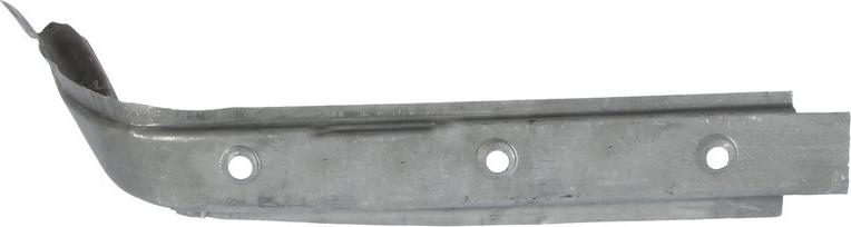 BLIC 6505-06-3545043K - Podea aaoparts.ro