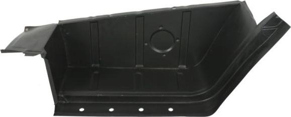 BLIC 6505-06-3545042K - Podea aaoparts.ro