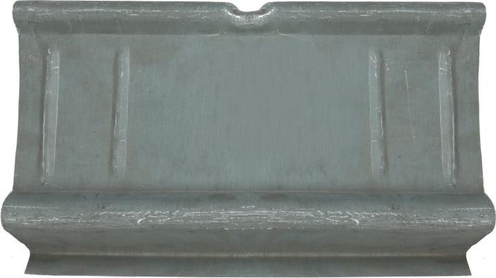 BLIC 6505-06-3545057P - Podea aaoparts.ro