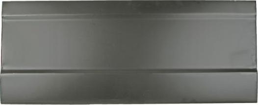 BLIC 6505-06-3545011K - Panou lateral aaoparts.ro