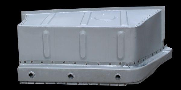 BLIC 6505-06-3545039P - Podea aaoparts.ro