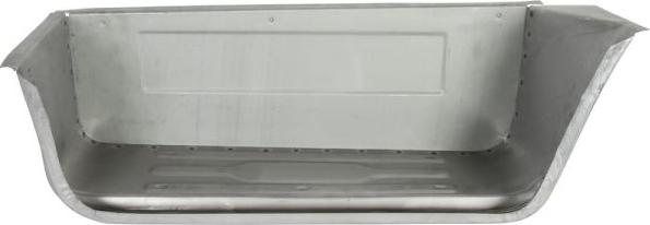 BLIC 6505-06-2515044P - Podea aaoparts.ro