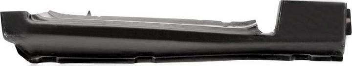 BLIC 6505-06-2515041P - Podea aaoparts.ro