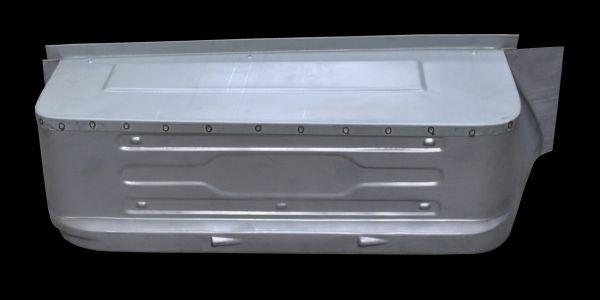 BLIC 6505-06-2515043P - Podea aaoparts.ro