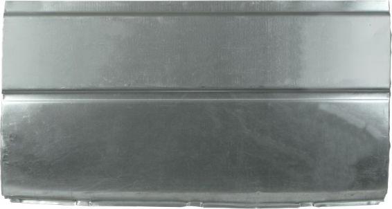 BLIC 6505-06-2515001K - Panou lateral aaoparts.ro