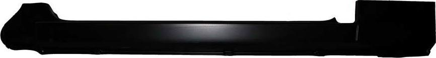 BLIC 6505-06-2525001K - Podea aaoparts.ro