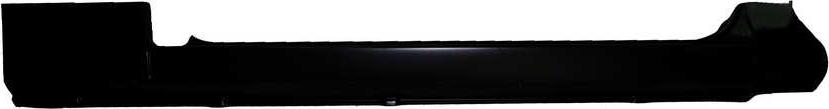 BLIC 6505-06-2525002K - Podea aaoparts.ro
