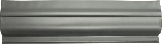 BLIC 6505-06-2092111P - Panou lateral aaoparts.ro