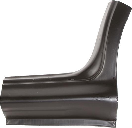 BLIC 6505-06-7520015P - Podea aaoparts.ro