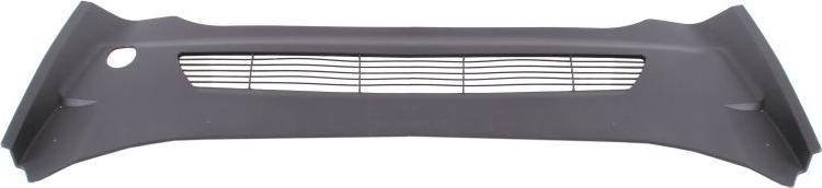 BLIC 6505-03-7706320P - Rama parbriz aaoparts.ro