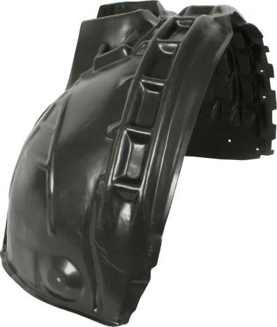 BLIC 6501-01-0033804P - Aripa interioara aaoparts.ro