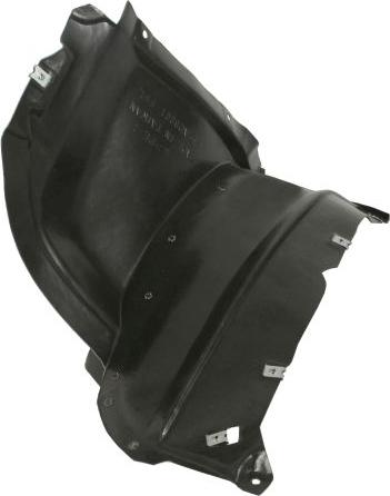 BLIC 6501-01-0033801P - Aripa interioara aaoparts.ro