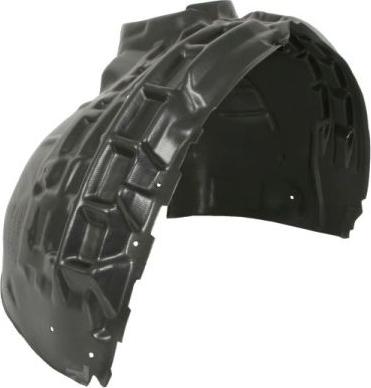 BLIC 6501-01-0033803P - Aripa interioara aaoparts.ro