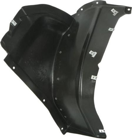 BLIC 6501-01-0033802P - Aripa interioara aaoparts.ro