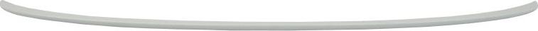 BLIC 6508-04-0068790P - Emblema haion aaoparts.ro