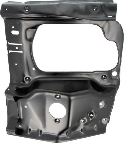 BLIC 6508-05-9558241P - Suport far aaoparts.ro