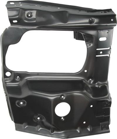 BLIC 6508-05-9558242P - Suport far aaoparts.ro