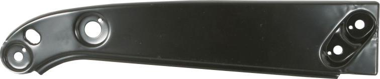 BLIC 6508-05-9516241P - Suport far aaoparts.ro